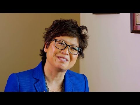 Watch Video
