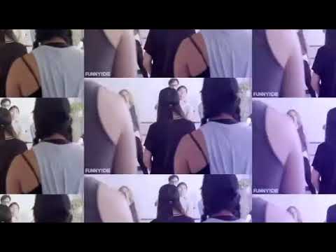 Hip hop rapture w/shout outs!!!!!