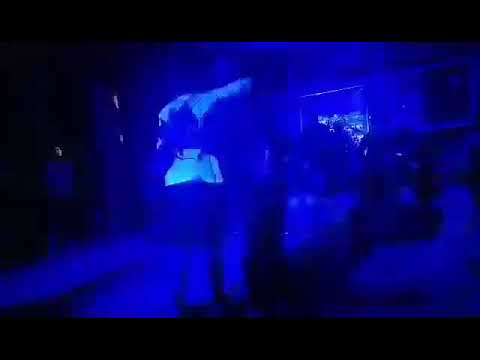 SUMMER TWENTY ELEVEN JEJAVIEW COVER BY LA7 (LIVE, ANNIHILATION STAGE 2) 12/21/21