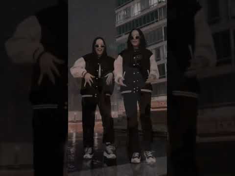 Mi Gata #aesthetic #trending #viral #fyp #tiktok #edit #migata #dance #tiktokdance #1k