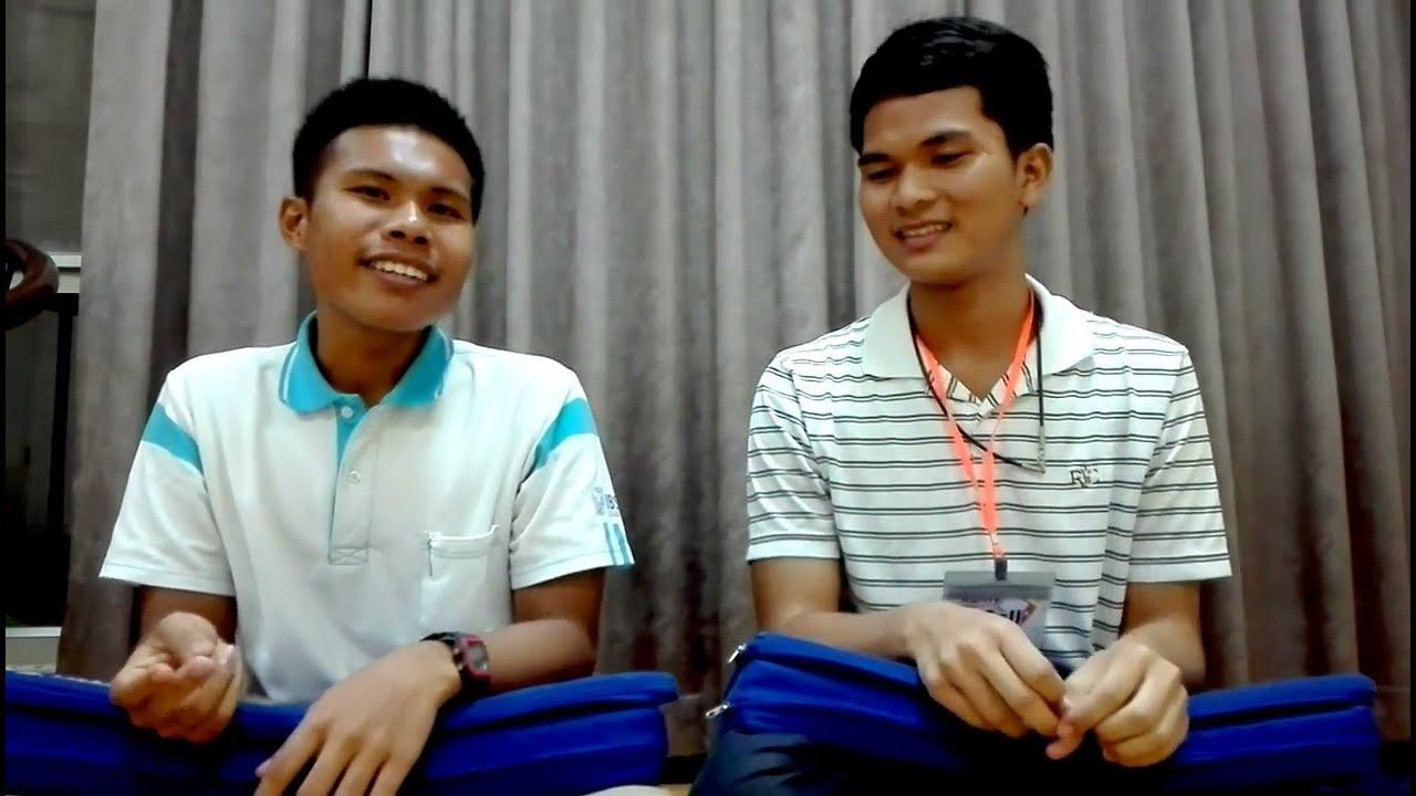 รูปภาพ ดาวโหลด Google Youtube SEO