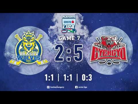 EL247 CORONA BRASOV   GYERGYÓI HOKI KLUB 2 5 20200306