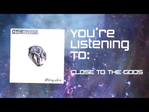 Video thumbnail for Close to the Gods