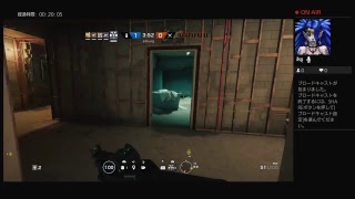 レインボーやるよ、参加者募集！！