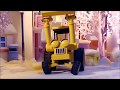 Bob The Builder Snowed Under Deleted Scenes Scoop S Dream US Dub Widescreen Edit