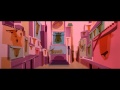 Ghosts -- Song by The Head And The Heart ...