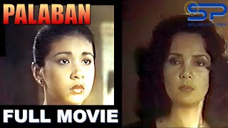 Download lagu PALABAN | Full Movie | Drama w/ Amalia Fuentes & Alma Moreno, by Eddie Romero mp3