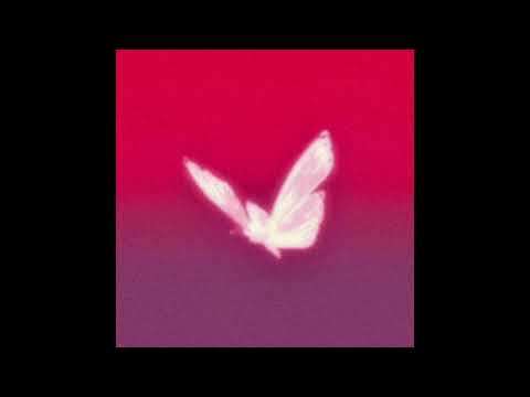 (FREE) BEN PLG X JOSMAN TYPE BEAT - "ESPOIR"