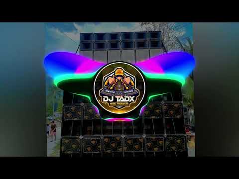 R-Twin Wouble Check Dj Tadx Remix 2k25