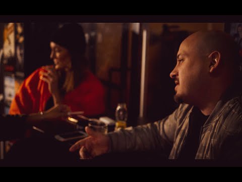 Kaidžas - Za Dnešok Môže Včera ft. Vladis, Pery, Dano Kapitán (OFICIÁLNE VIDEO)