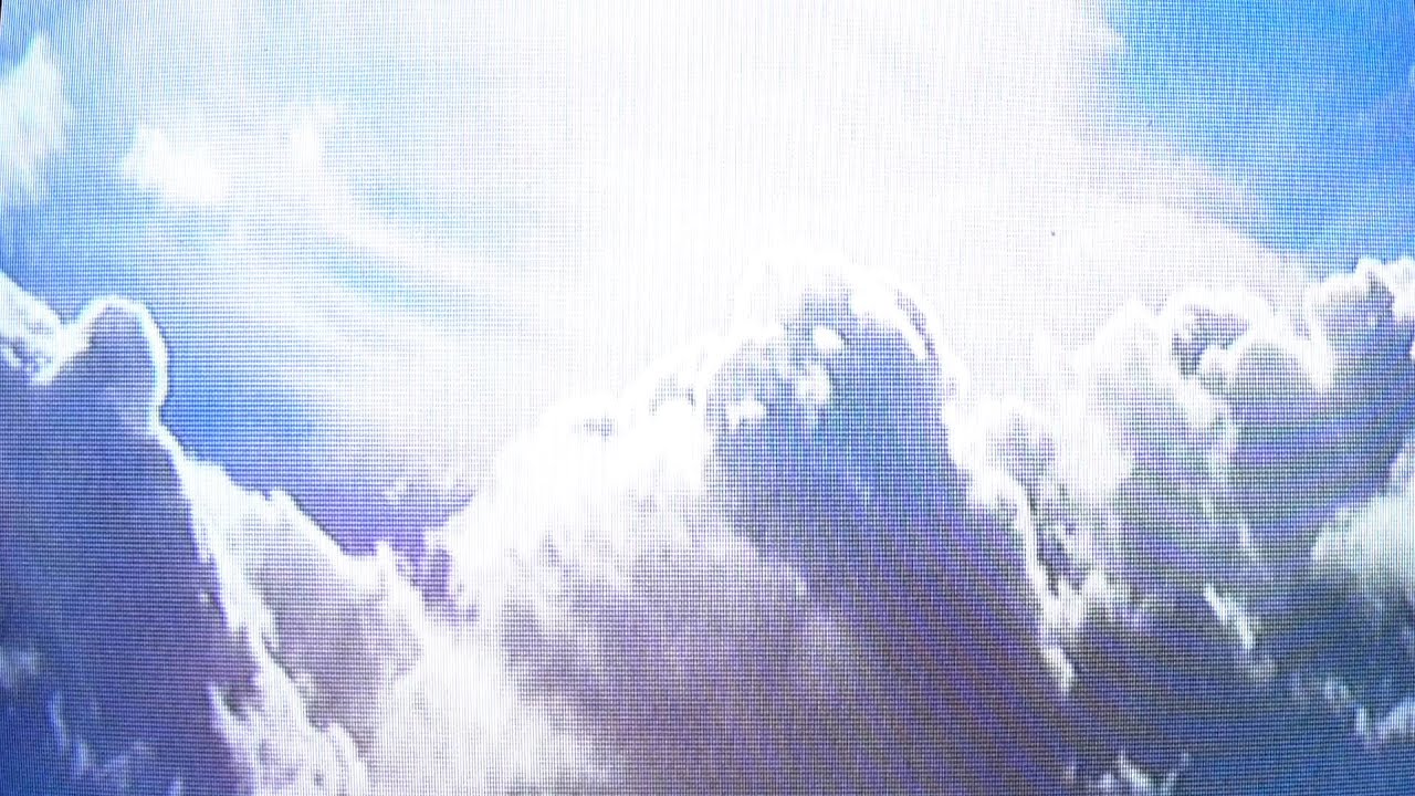 Vídeo