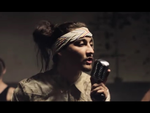 Video thumbnail for I Know You