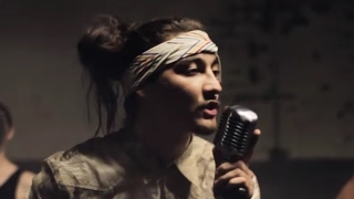 Towkio - I Know You (Prod. FKJ)