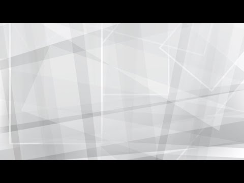 How to Clone Ruby on Rails source code repository From Github