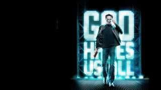 Time to Move On (Tom Petty Cover) feat.Leslie Stevens - Hi Ho Silver Oh