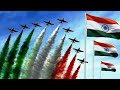 15 August Status Video 2021 Independence Day Whatsapp Status Video Independence Day Status