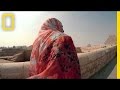 The Story Of God With Morgan Freeman The Story Of God