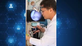 “Сонсгол хамгаалах дэлхийн өдөр”