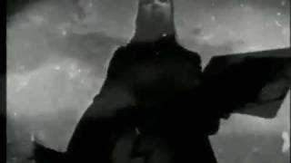 Marilyn Manson - Antichrist Superstar [Uncensored] Music Video