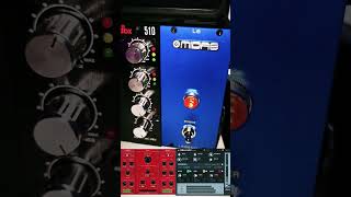 Video thumbnail for THE DBX SUB KICK TRICK (USED BY PRO MIXERS) by Paul Third