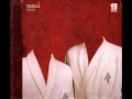 Tosca - Doris Dub