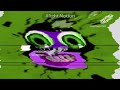 Klasky Csupo In G Major 44 V2