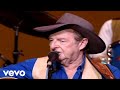 Slim Dusty - Indian Pacific (Live)