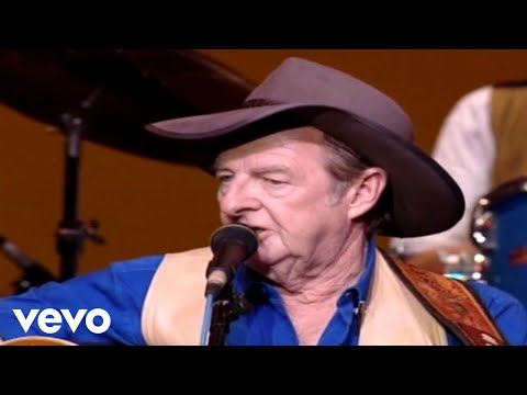 Indian Pacific - Slim Dusty