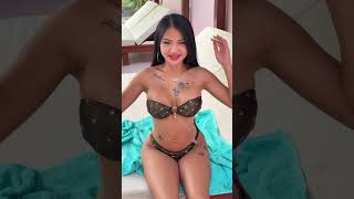 Big Boobs #cute #funny #instagram #gym #dance #trending #gaming #games #love #shorts #art #dog #cat