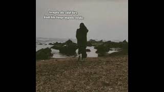 Download lagu BUTA HATI (NAIF) STORY WA 30 MENIT mp3