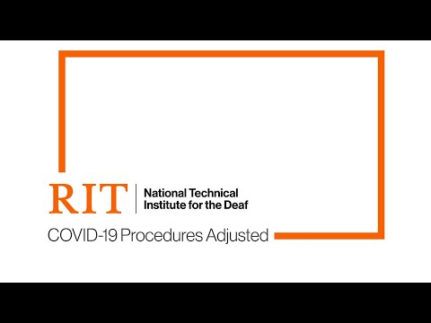 A frame from the embedded video, with a play button over the image.