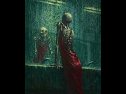 GrubySolo- Życia sens (Feat Maxsior KrzychuRSL Piter) (prod. Anonimowa)