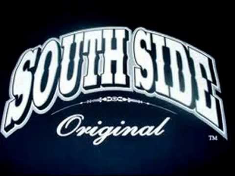 CONFLICT FEAT. BO-O , DOLLARA & CHERNIQ  - MEGA IZKRIVEN