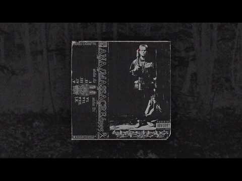 YOUNG/STOVE - PUT/TO/SLEEP FEAT ZACH/RABBIT X BIG/BUDDHA