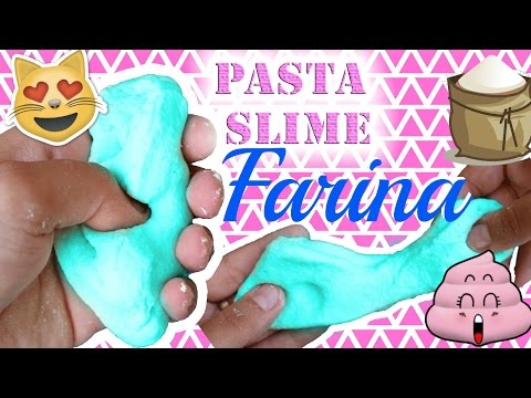I cerchi principali in danni di occhi Ridurre rughe intorno a occhi