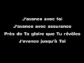 Emmanuel Gael Music