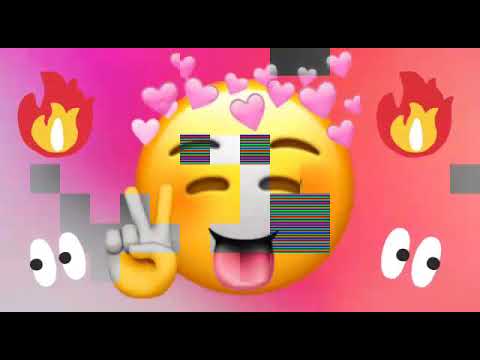 Menor Menor _ Dejate venir