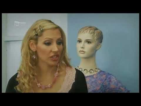 Osklivka Katka - 62 dil - Ted nebo nikdy CELÉ DÍLY V POPISKU