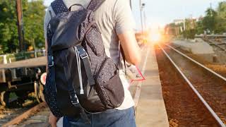 Download lagu Dalida , Helwa Ya Baladi , داليدا - حلوة يا بلدي mp3