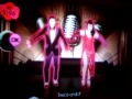 Just Dance 2 Mambo No 5 Lou Bega
