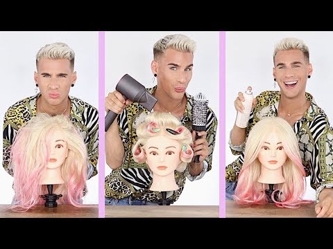 download lagu mp3 mp4 Blow Out, download lagu Blow Out gratis, unduh video klip Blow Out