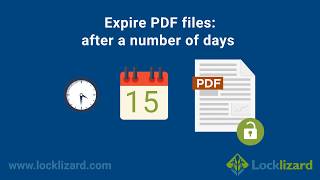 Lizard Safeguard PDF Security Reviews, Cost & Features | GetApp ...