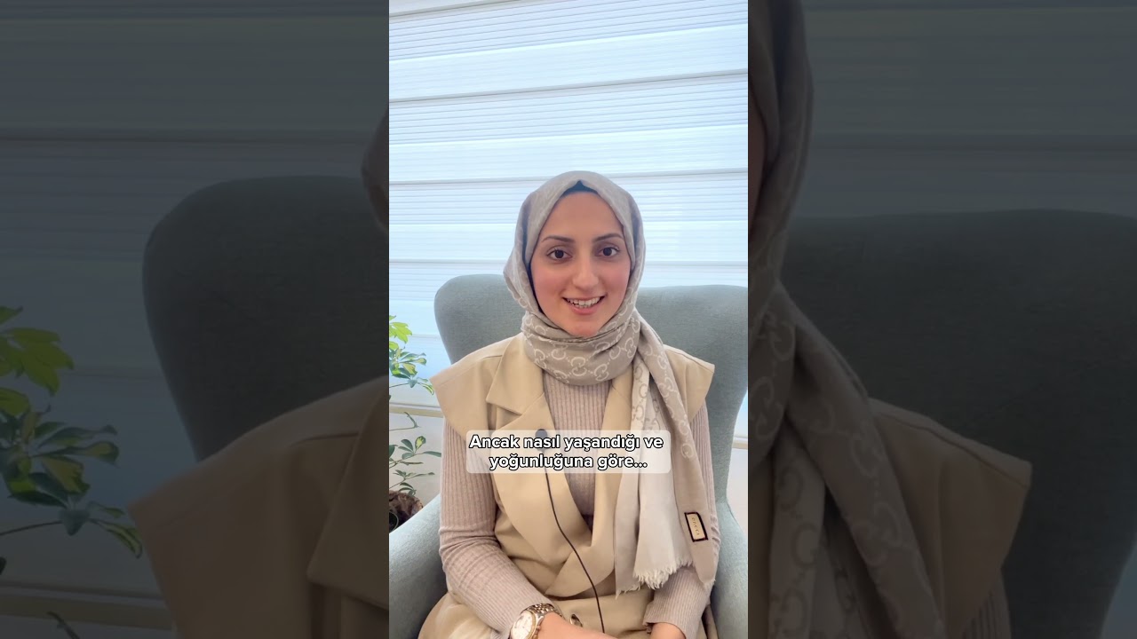 Gülsüm Elgün Çelik-8