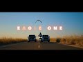 Eagle One Chile One MrZambia Official Music Video