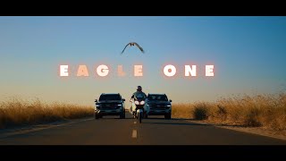 Download lagu Eagle One - Chile One MrZambia mp3