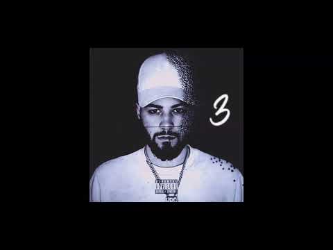 Parker jack self talk 1 2 and 3 transition