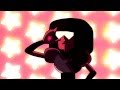 Steven Universe - Fallen Angel 