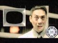 The JOKE Initiative: How To Not Die On LOST 