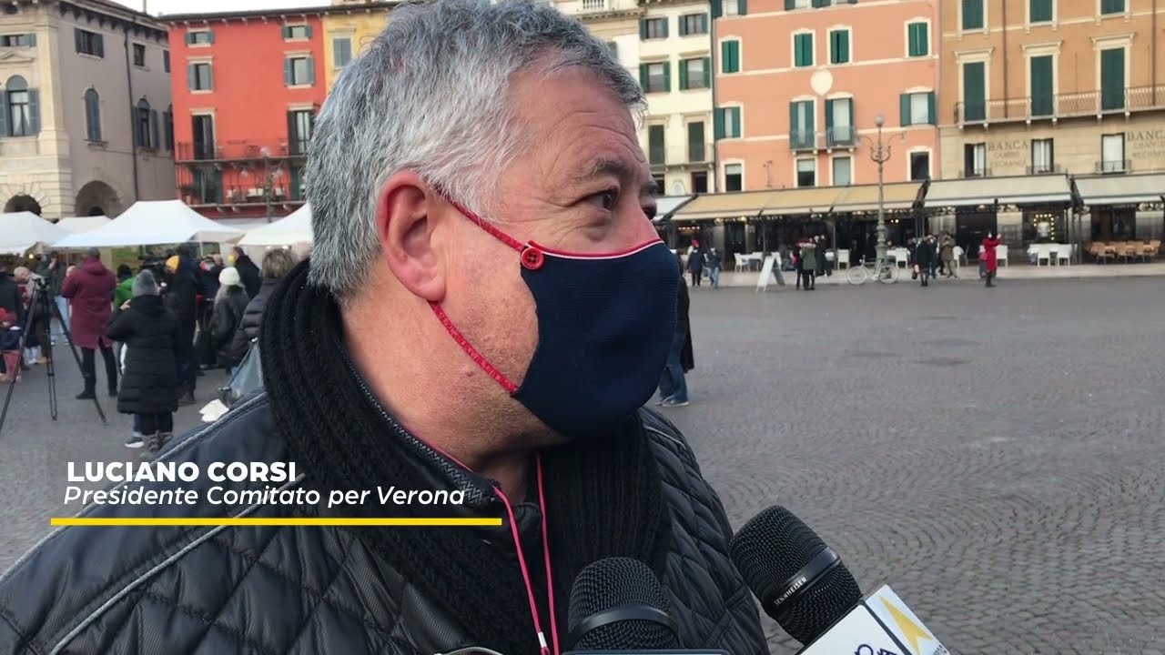 Descrizione dell'immagine