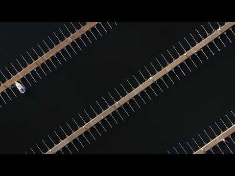 Natursköna NäsbyPark